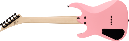 Jackson Guitars JS Series Dinky Minion JS1XM Electric Guitar