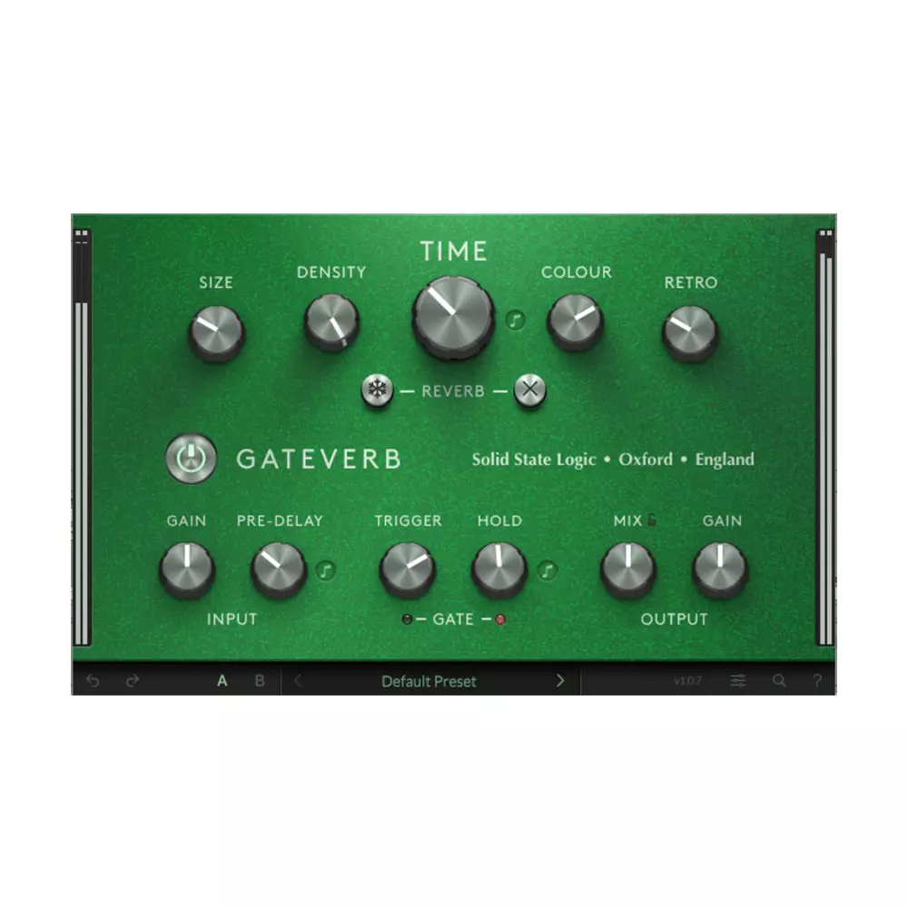 GateVerb - Download