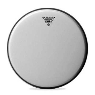 Remo - Vintage Ambassador Coated Batter Head - 13 Inch