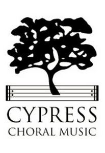 Shimmering Water - Sled - Choral Octavo - SATB A Cappella