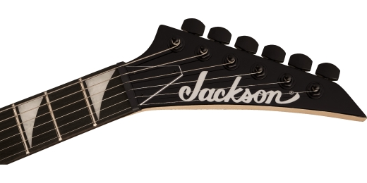 JS Series Dinky Minion JS1X Electric Guitar - Pavo Purple