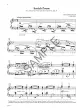 Scotch Poem, Op.31 No.2  - MacDowell/Snell - Piano - Sheet