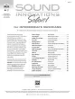 Sound Innovations Soloist for Intermediate Musicians - Viola - Book/Media Online