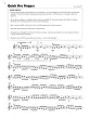 Sound Innovations Soloist for Intermediate Musicians - Violin - Book/Media Online