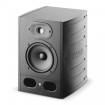 Focal Professional - 35W+20W 2-Way Active 5-inch Monitor (Single)