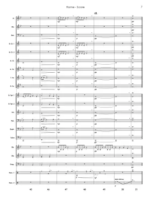 Home - Labrie - Concert Band - Gr. 1.5