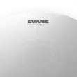 UV1 Reverse Dot Snare Drumhead - 14\'\'