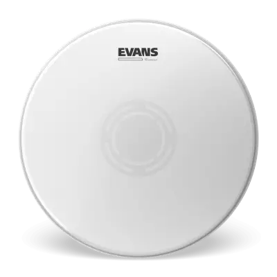 Evans - UV1 Reverse Dot Snare Drumhead - 14