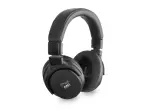Wired/Wireless Studio Over-Ear Headphones