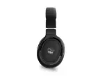 Wired/Wireless Studio Over-Ear Headphones