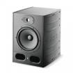 Focal Professional - 100W+40W 2-Way Active 8-inch Monitor (Single)