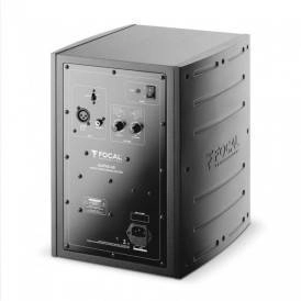 70W+35W 2-Way Active 6.5-inch Monitor (Single)
