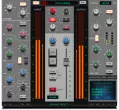 Solid State Logic - SSL 4K G Channel Strip - Download
