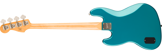Squier Classic Vibe Active '70s Jazz Bass, Maple Fingerboard