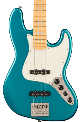 フェイザー＆クラシックヴァイブAES107 Aqua Mirage Vibe フェイザー＆クラシックヴァイブAES107 Aqua Mirage Vibe Squier