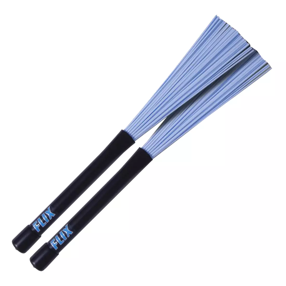 Rock Brushes