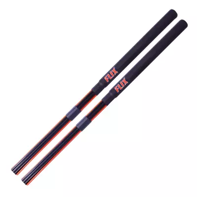 Flix - Heavy Bundled Sticks
