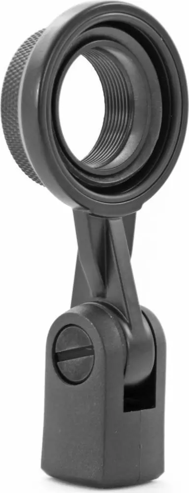 Swivel Mount for TLM 103/127/193, M 147