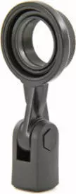 Swivel Mount for TLM 103/127/193, M 147
