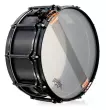 Limited Edition VectorCast FreeFloater 6.5x14\'\' Snare Drum