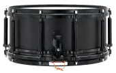 Limited Edition VectorCast FreeFloater 6.5x14\'\' Snare Drum