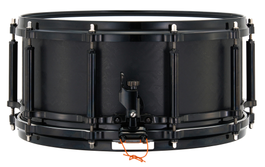 Pearl Limited Edition VectorCast FreeFloater 6.5x14'' Snare Pearl Limited Edition VectorCast FreeFloater 6.5x14'' Snare