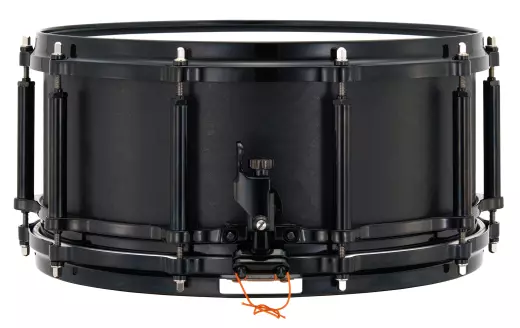 Limited Edition VectorCast FreeFloater 6.5x14\'\' Snare Drum