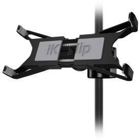 iKlip Xpand Mic Stand Mount for Tablets