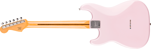 Squier Classic Vibe '50s Stratocaster HT, Maple Fingerboard