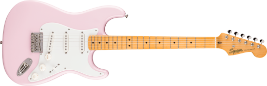 Squier Classic Vibe '50s Stratocaster HT, Maple Fingerboard