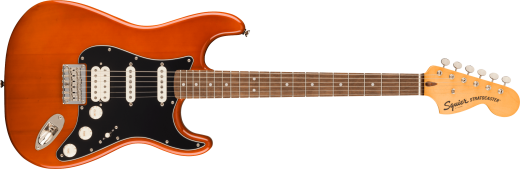 Squier Classic Vibe '70s Stratocaster HT HSS, Laurel Fingerboard
