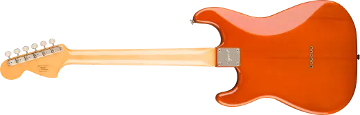 Classic Vibe \'70s Stratocaster HT HSS, Laurel Fingerboard - Mocha