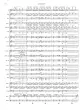 Sunbloom - Lendt - Concert Band - Gr. 3