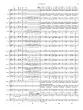 Sunbloom - Lendt - Concert Band - Gr. 3