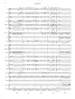 Sunbloom - Lendt - Concert Band - Gr. 3