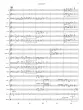 Sunbloom - Lendt - Concert Band - Gr. 3