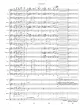 Sunbloom - Lendt - Concert Band - Gr. 3