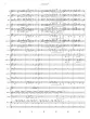 Sunbloom - Lendt - Concert Band - Gr. 3