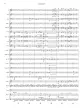 Sunbloom - Lendt - Concert Band - Gr. 3