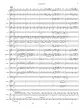 Sunbloom - Lendt - Concert Band - Gr. 3