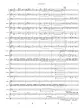 Sunbloom - Lendt - Concert Band - Gr. 3