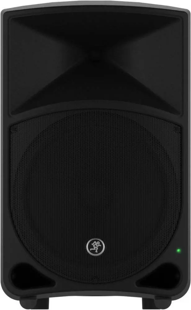 Mackie 12-inch 2-Way Powered Loudspeaker