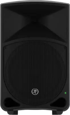 Mackie 12-inch 2-Way Powered Loudspeaker