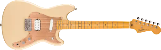 Classic Vibe Duo-Sonic HS, Maple Fingerboard - Desert Sand