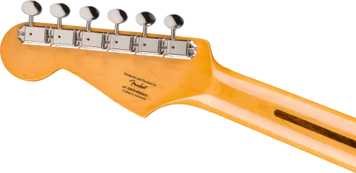 Classic Vibe Duo-Sonic HS, Maple Fingerboard - Desert Sand