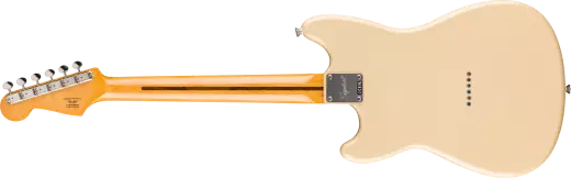 Classic Vibe Duo-Sonic HS, Maple Fingerboard - Desert Sand
