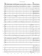 The Ash Grove - Standridge - Concert Band - Gr. 2.5