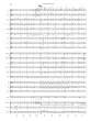 The Ash Grove - Standridge - Concert Band - Gr. 2.5