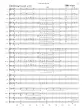 The Ash Grove - Standridge - Concert Band - Gr. 2.5
