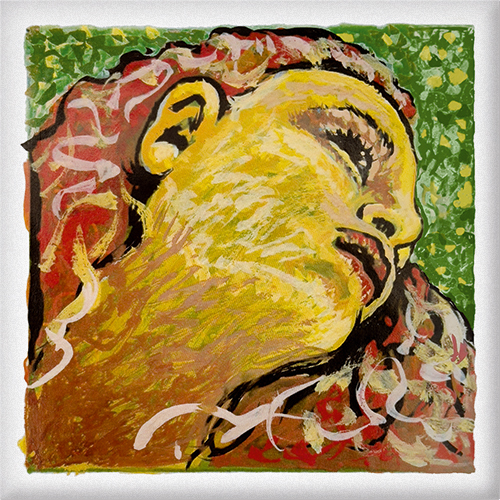 Evah Pirazzi Neo Violin String Set